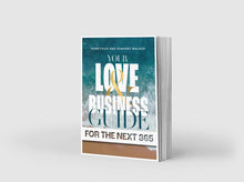Load image into Gallery viewer, EBOOK BUNDLE
