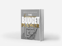 Load image into Gallery viewer, EBOOK BUNDLE
